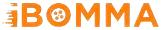 ibomma